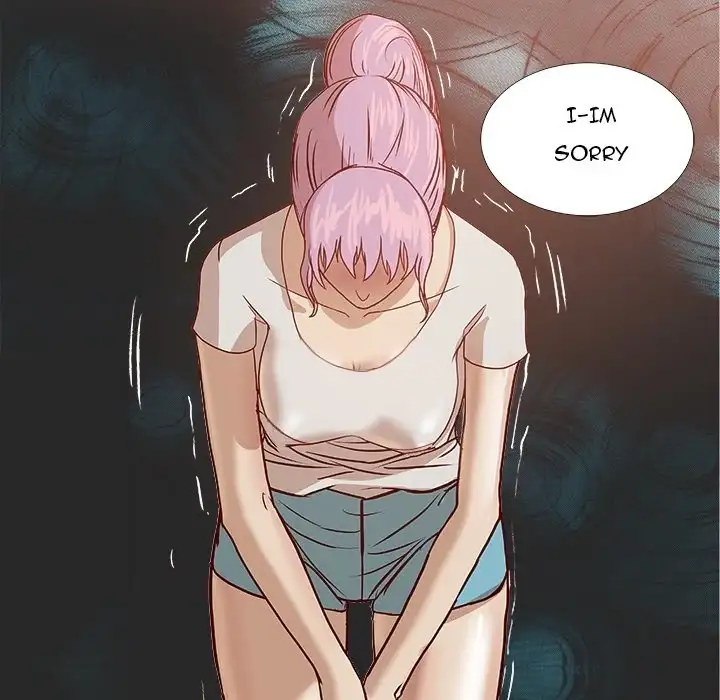 The Good Manager - Chapter 0 [photo 59] - MangaPorn