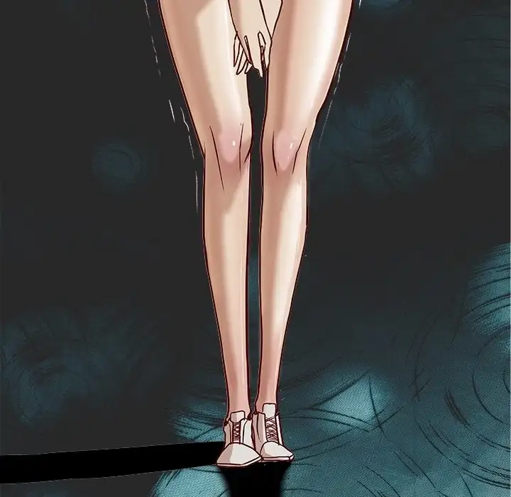 The Good Manager - Chapter 0 [photo 60] - MangaPorn