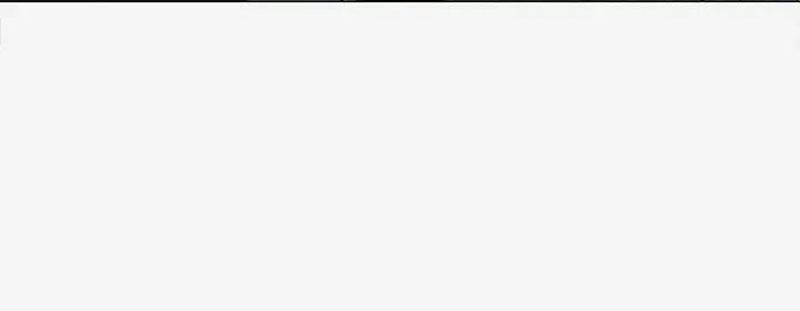 The Good Manager - Chapter 0 [photo 61] - MangaPorn