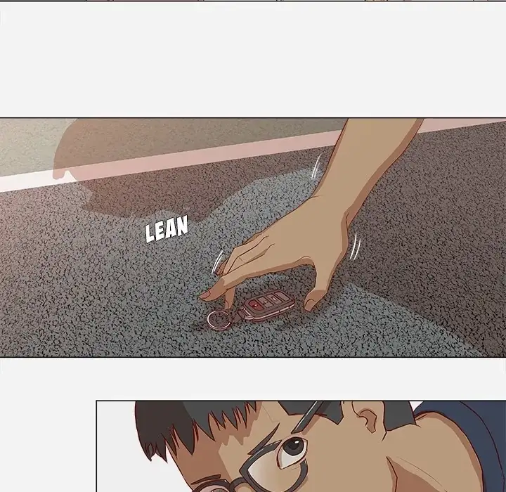 The Good Manager - Chapter 0 [photo 7] - MangaPorn