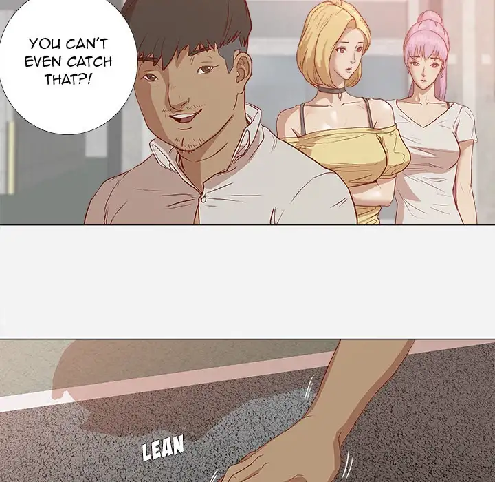 The Good Manager - Chapter 1 [photo 10] - MangaPorn