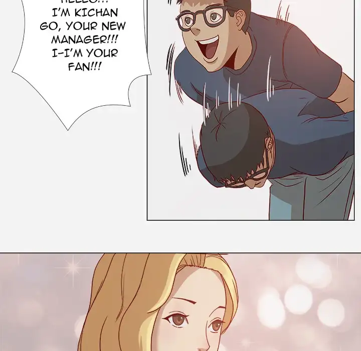 The Good Manager - Chapter 1 [photo 18] - MangaPorn