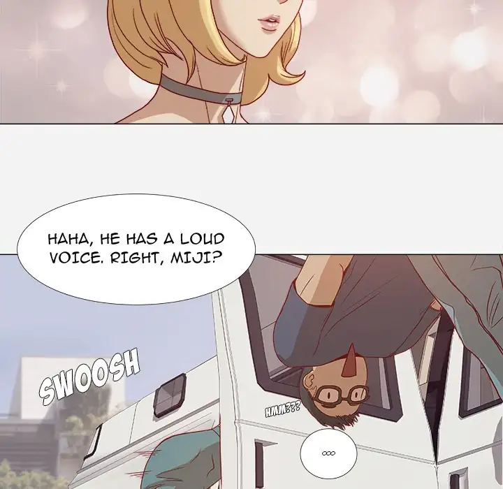 The Good Manager - Chapter 1 [photo 19] - MangaPorn