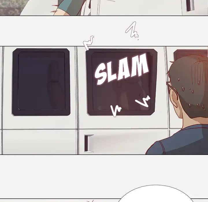 The Good Manager - Chapter 1 [photo 20] - MangaPorn