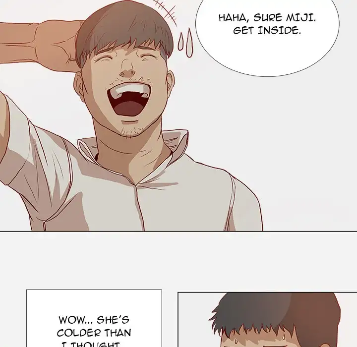 The Good Manager - Chapter 1 [photo 21] - MangaPorn