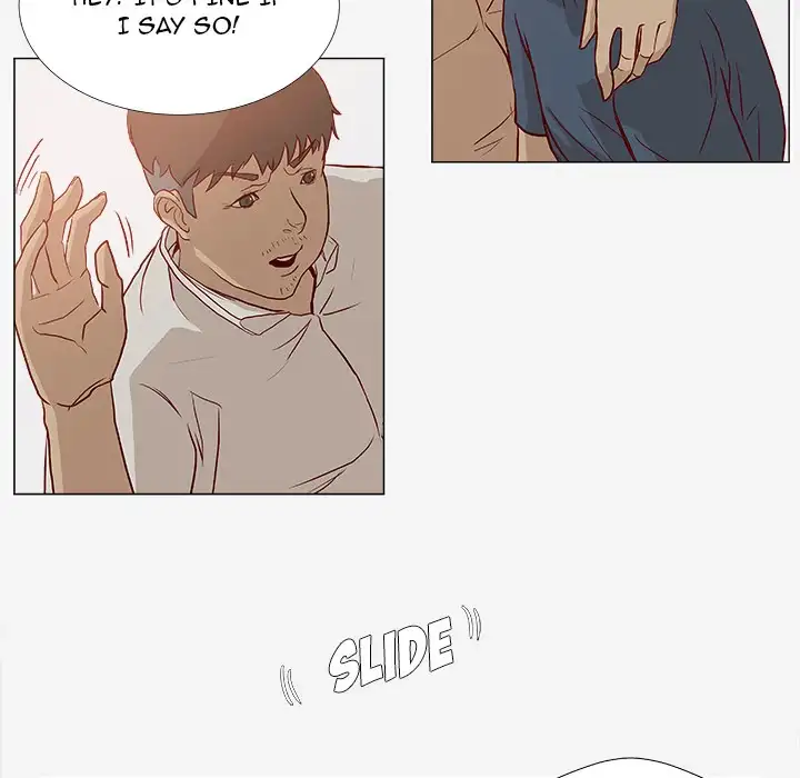 The Good Manager - Chapter 1 [photo 25] - MangaPorn