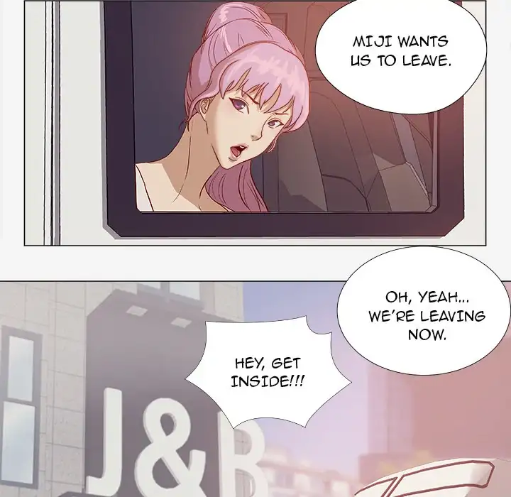 The Good Manager - Chapter 1 [photo 26] - MangaPorn