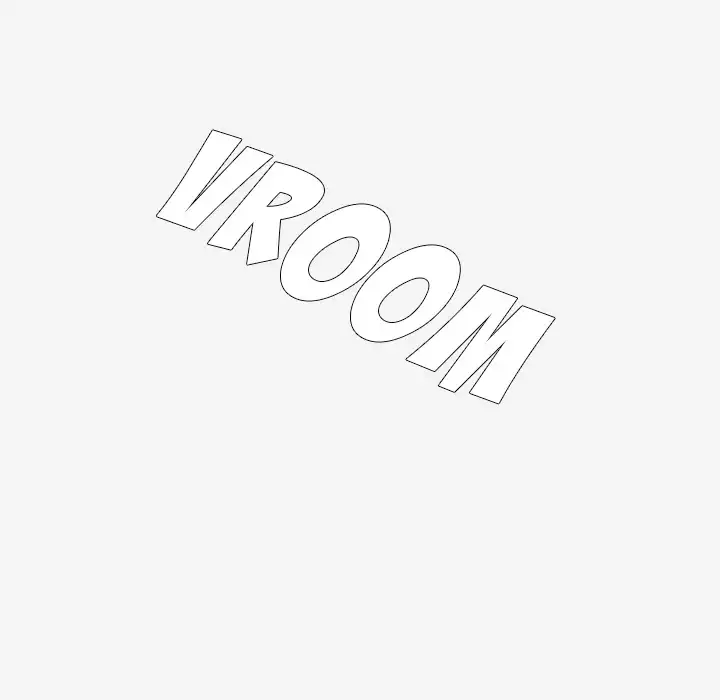 The Good Manager - Chapter 1 [photo 28] - MangaPorn