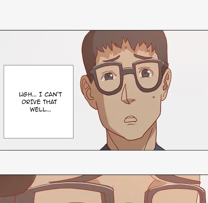 The Good Manager - Chapter 1 [photo 30] - MangaPorn