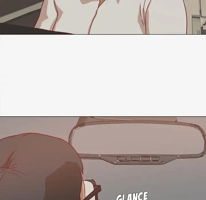 The Good Manager - Chapter 1 [photo 32] - MangaPorn