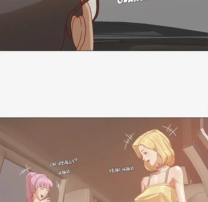 The Good Manager - Chapter 1 [photo 33] - MangaPorn