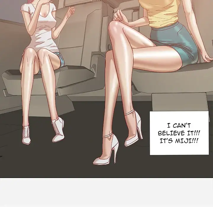 The Good Manager - Chapter 1 [photo 34] - MangaPorn