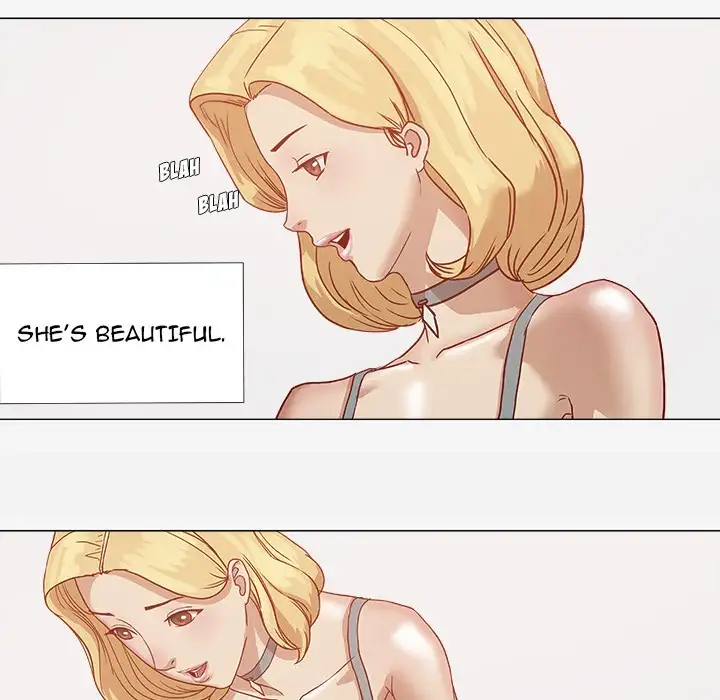 The Good Manager - Chapter 1 [photo 35] - MangaPorn