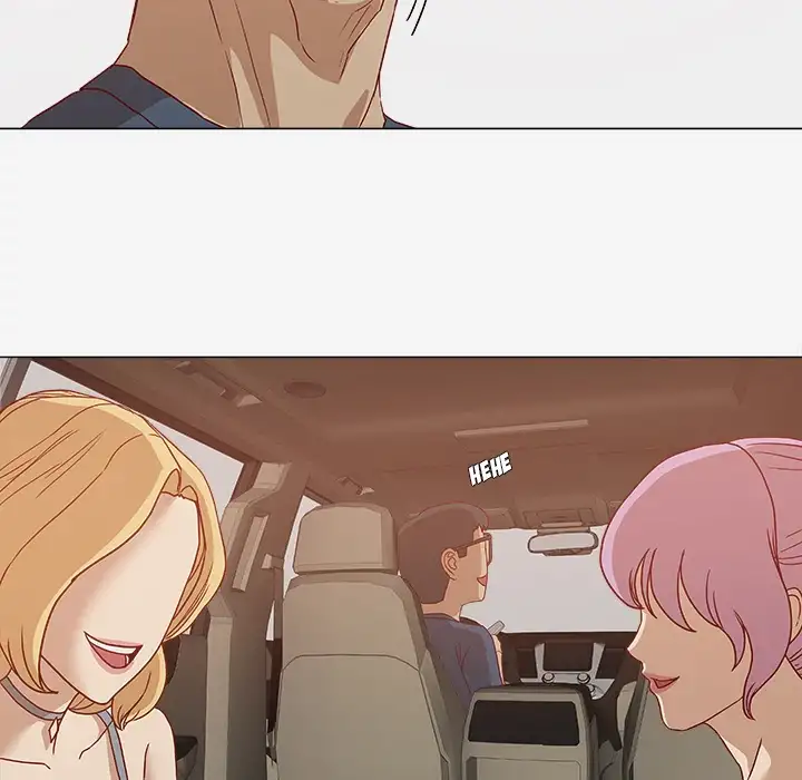 The Good Manager - Chapter 1 [photo 39] - MangaPorn