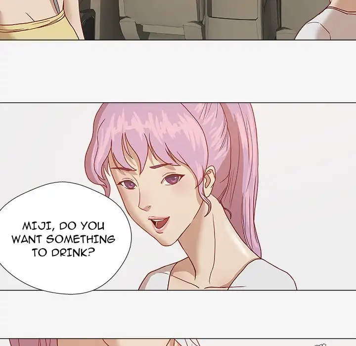 The Good Manager - Chapter 1 [photo 40] - MangaPorn