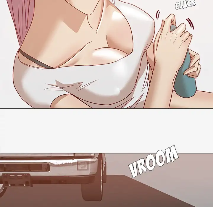 The Good Manager - Chapter 1 [photo 41] - MangaPorn