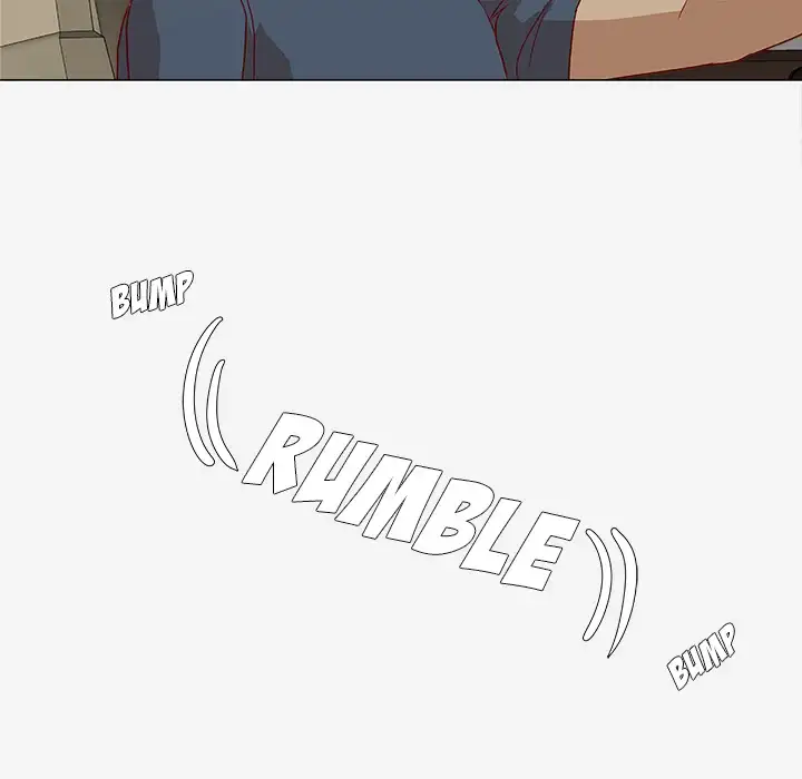 The Good Manager - Chapter 1 [photo 43] - MangaPorn