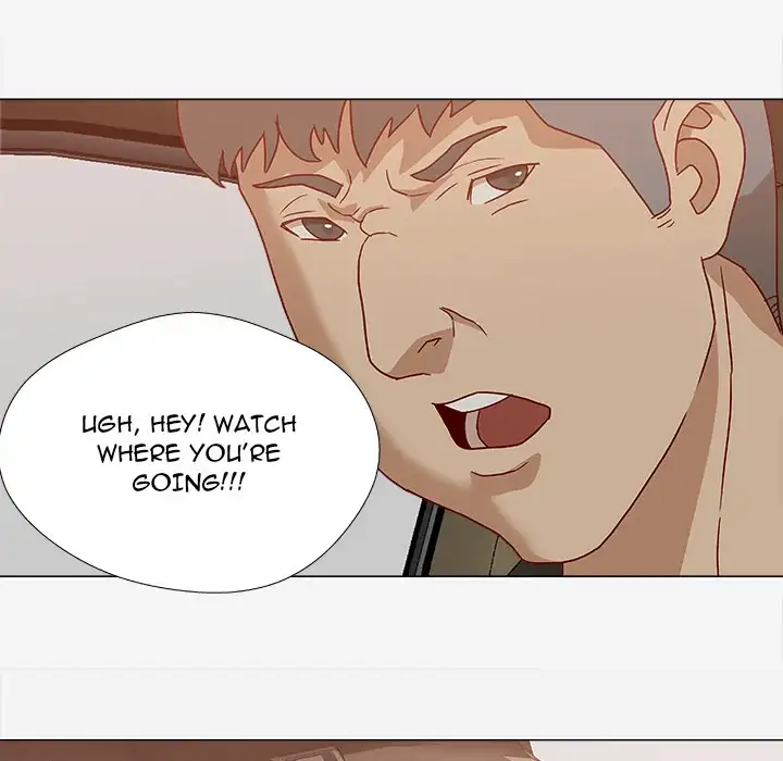 The Good Manager - Chapter 1 [photo 44] - MangaPorn