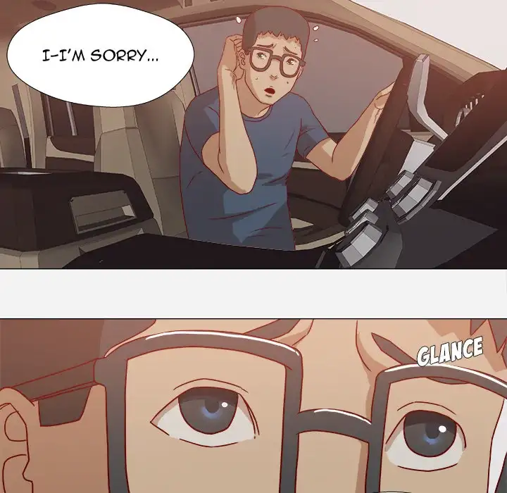 The Good Manager - Chapter 1 [photo 45] - MangaPorn