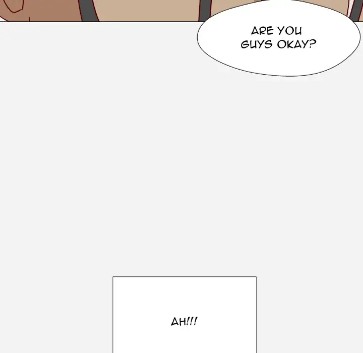 The Good Manager - Chapter 1 [photo 46] - MangaPorn