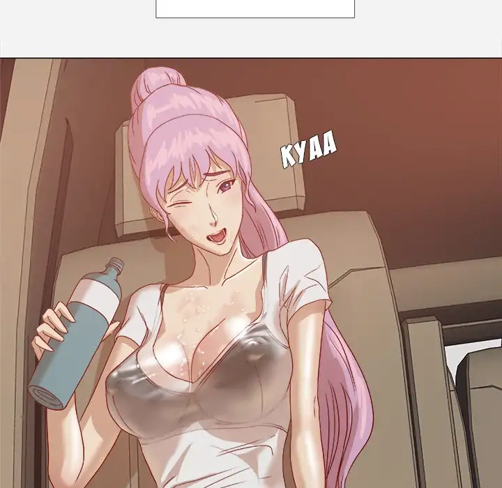 The Good Manager - Chapter 1 [photo 47] - MangaPorn