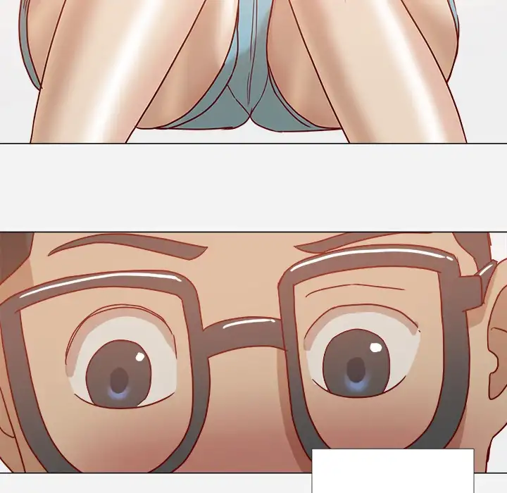 The Good Manager - Chapter 1 [photo 51] - MangaPorn