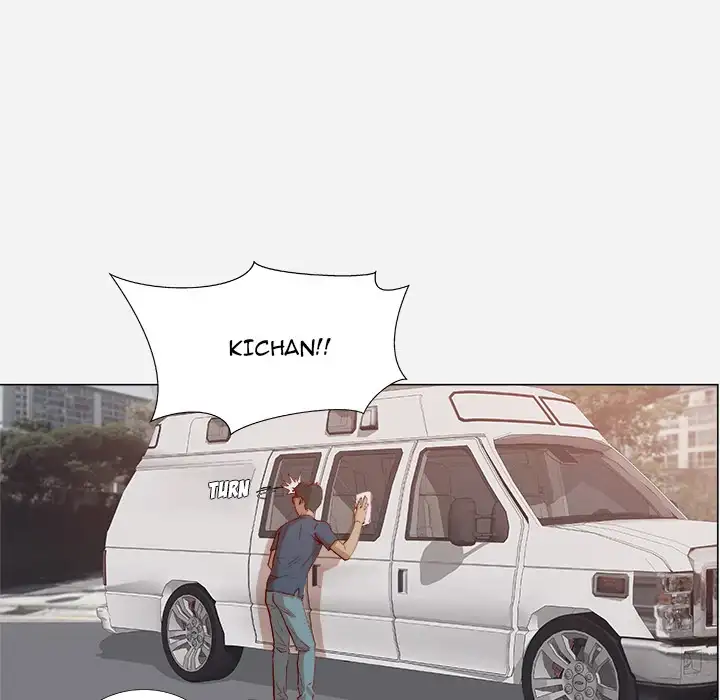 The Good Manager - Chapter 1 [photo 6] - MangaPorn