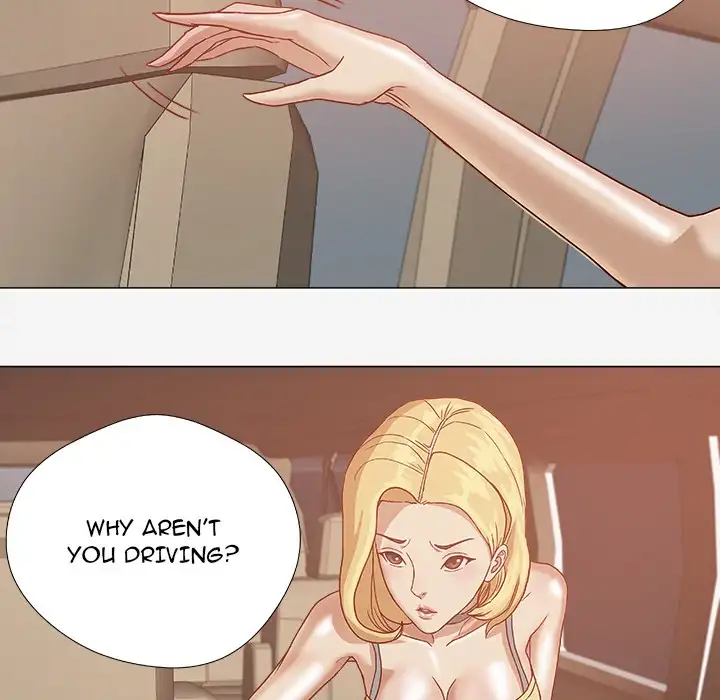 The Good Manager - Chapter 1 [photo 60] - MangaPorn