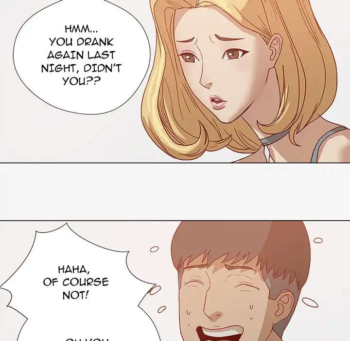 The Good Manager - Chapter 1 [photo 63] - MangaPorn