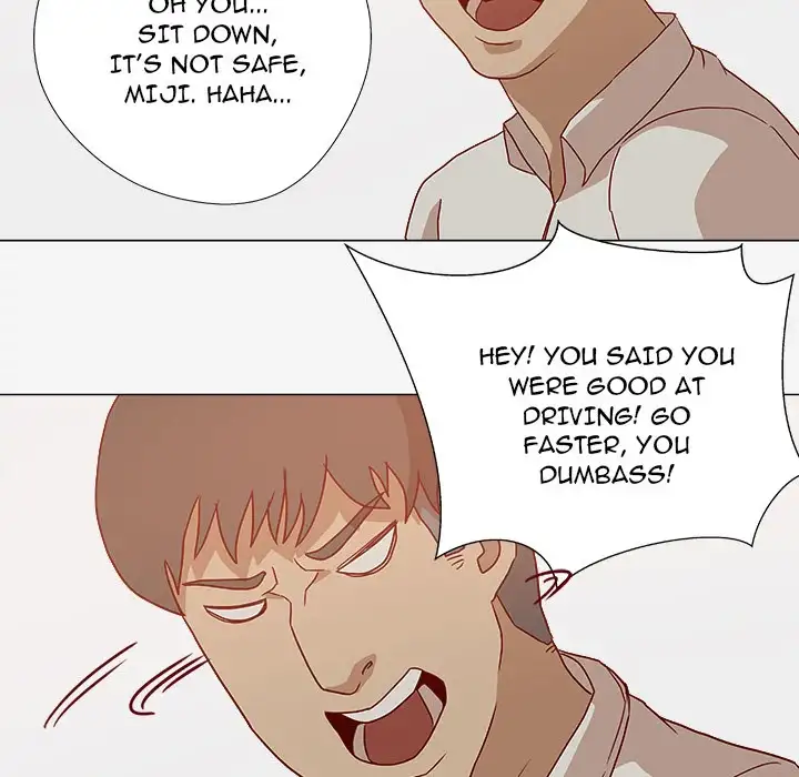 The Good Manager - Chapter 1 [photo 64] - MangaPorn