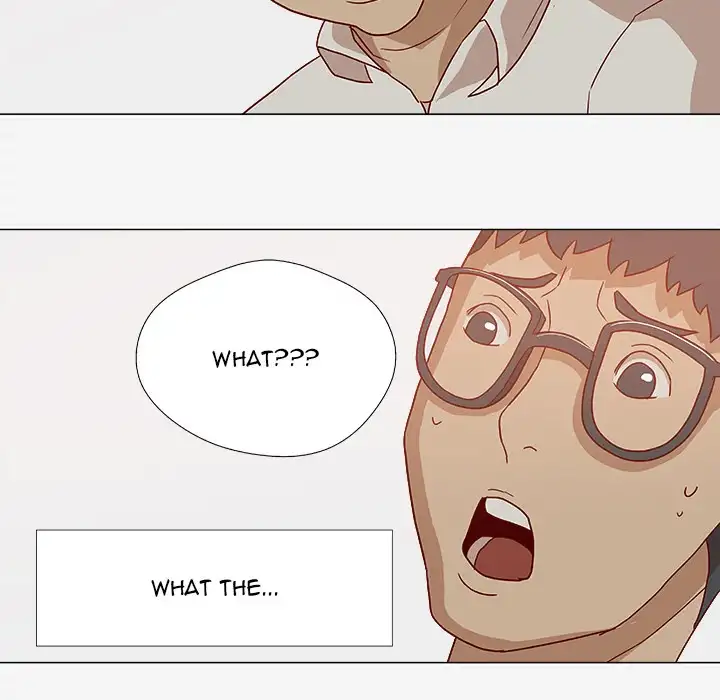 The Good Manager - Chapter 1 [photo 65] - MangaPorn