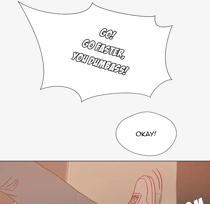 The Good Manager - Chapter 1 [photo 66] - MangaPorn