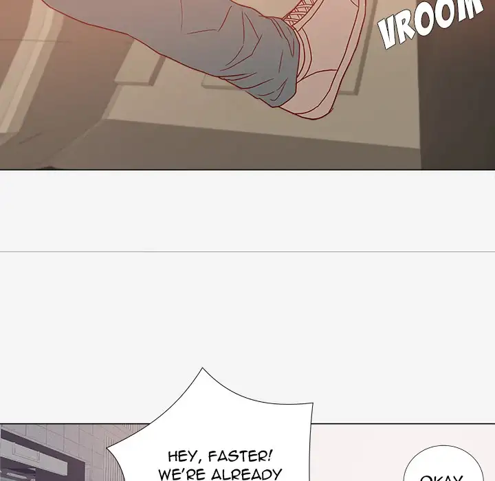 The Good Manager - Chapter 1 [photo 67] - MangaPorn