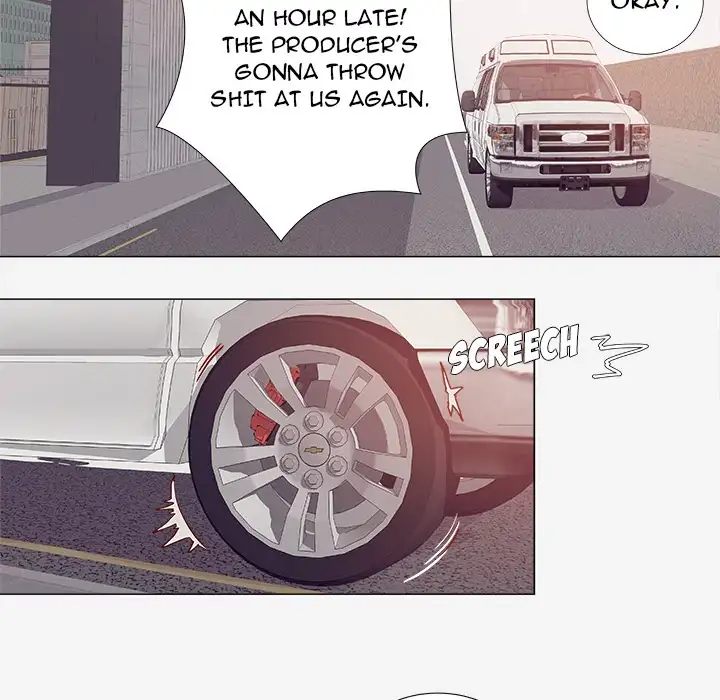 The Good Manager - Chapter 1 [photo 68] - MangaPorn