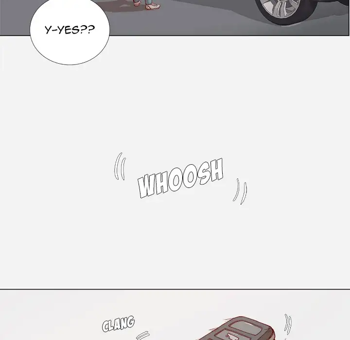 The Good Manager - Chapter 1 [photo 7] - MangaPorn