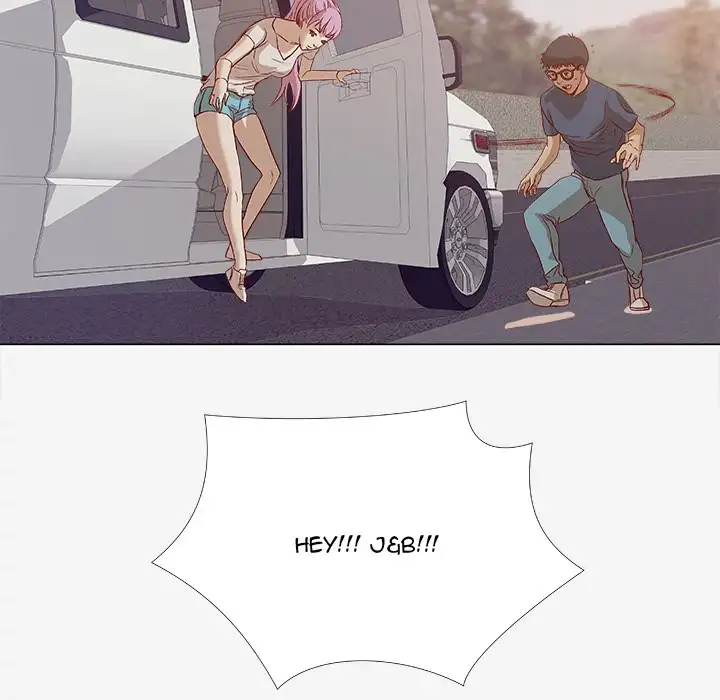 The Good Manager - Chapter 1 [photo 70] - MangaPorn