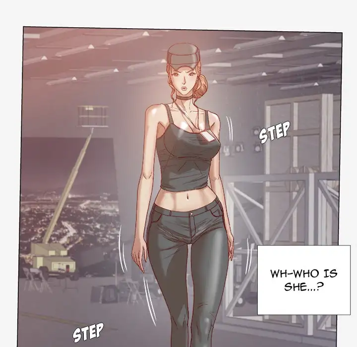 The Good Manager - Chapter 1 [photo 71] - MangaPorn