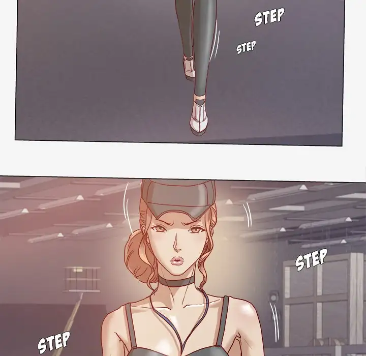 The Good Manager - Chapter 1 [photo 72] - MangaPorn