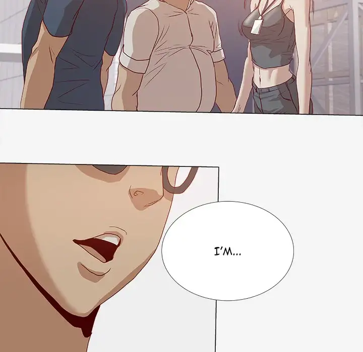 The Good Manager - Chapter 1 [photo 75] - MangaPorn