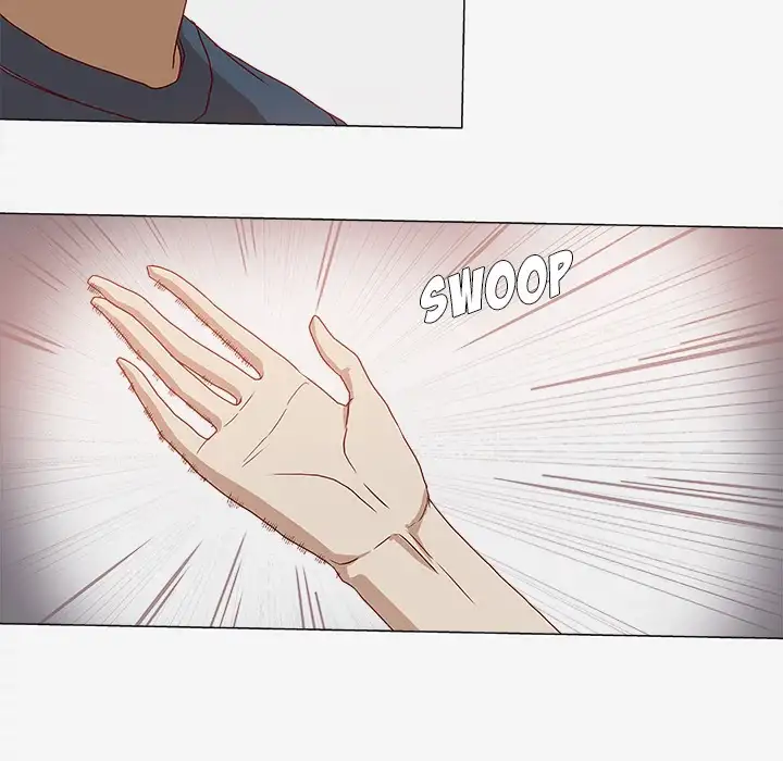 The Good Manager - Chapter 1 [photo 76] - MangaPorn