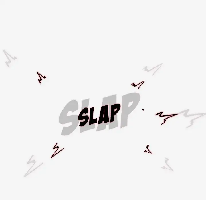 The Good Manager - Chapter 1 [photo 77] - MangaPorn