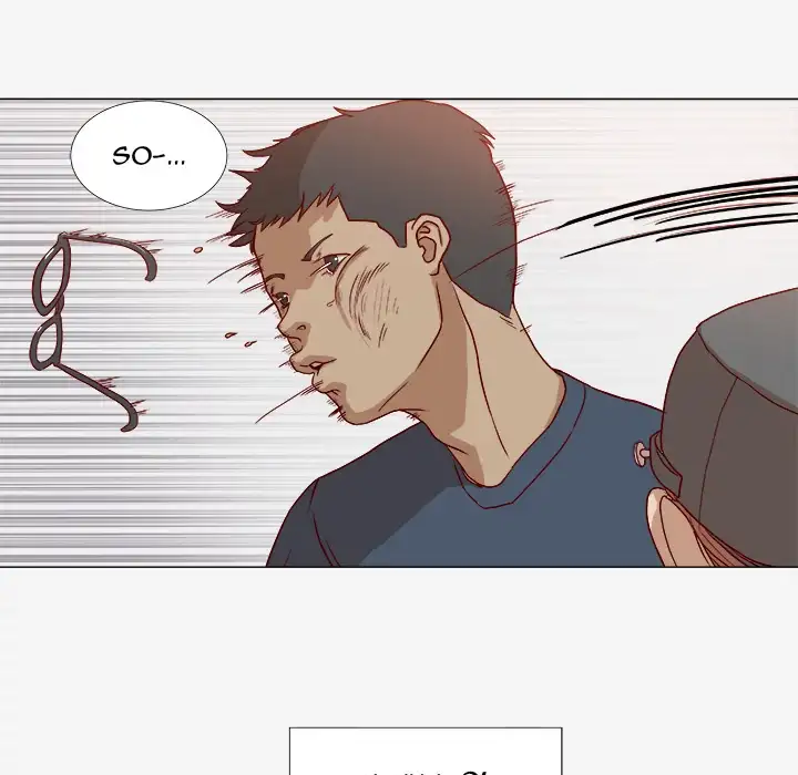 The Good Manager - Chapter 1 [photo 78] - MangaPorn