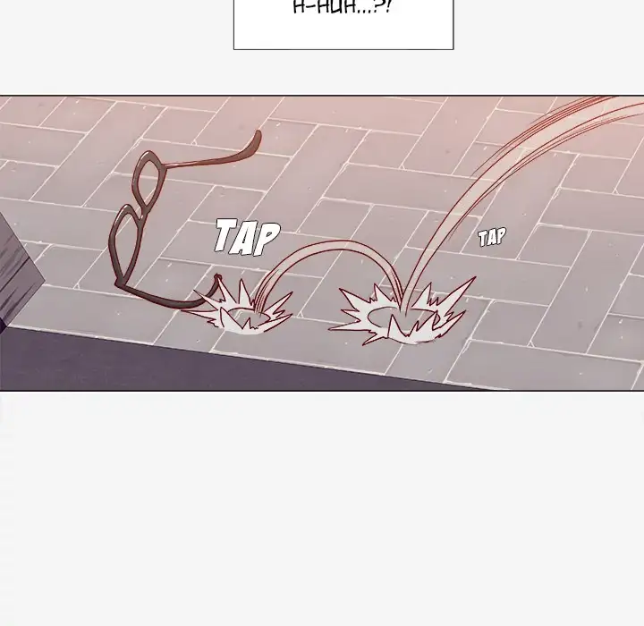 The Good Manager - Chapter 1 [photo 79] - MangaPorn