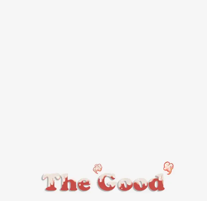 The Good Manager - Chapter 1 [photo 80] - MangaPorn