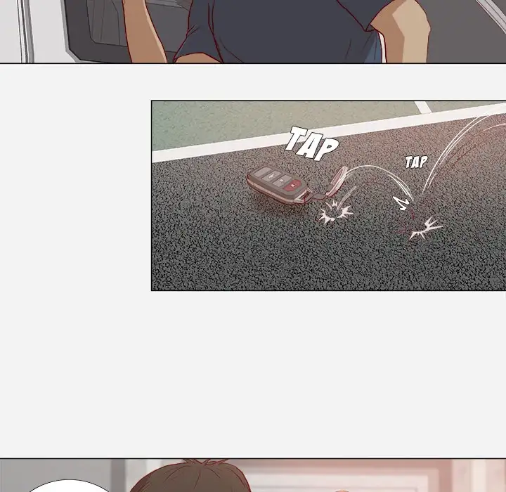 The Good Manager - Chapter 1 [photo 9] - MangaPorn