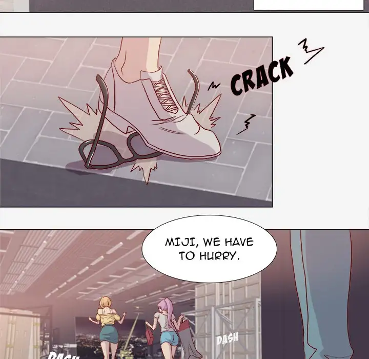 The Good Manager - Chapter 2 [photo 10] - MangaPorn