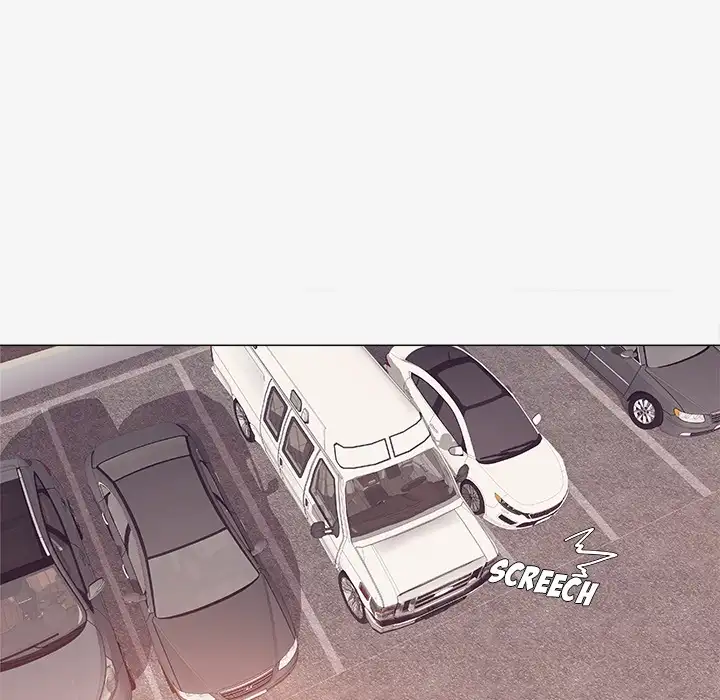 The Good Manager - Chapter 2 [photo 14] - MangaPorn