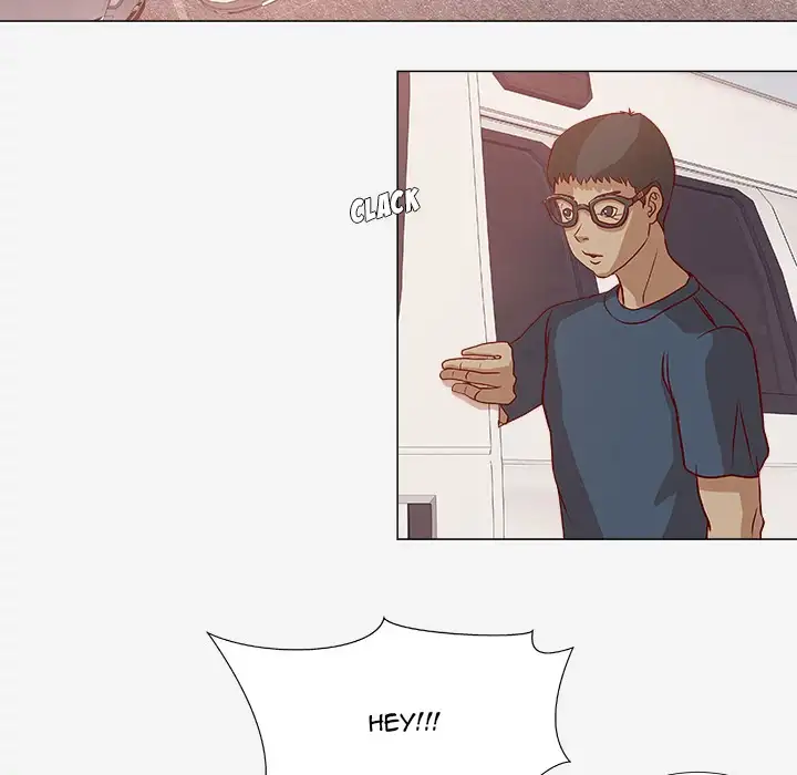 The Good Manager - Chapter 2 [photo 15] - MangaPorn