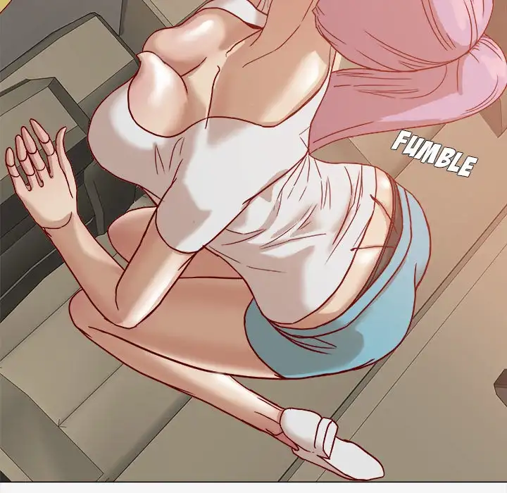 The Good Manager - Chapter 2 [photo 26] - MangaPorn