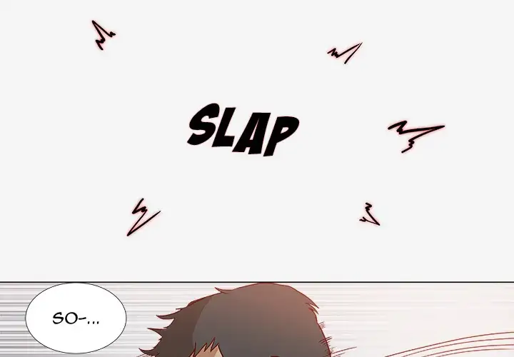 The Good Manager - Chapter 2 [photo 3] - MangaPorn